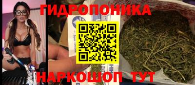 apvp Ангарск